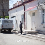  ������� ���������� �������� ������� ��� 