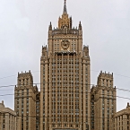  ��� ����������� �������� �������� ������� ������������� 