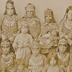 Istanbul-hosted exhibit features postcards of Turkish-Armenian history