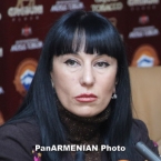 ����: stickers.panarmenian.net