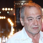 ����: stickers.panarmenian.net