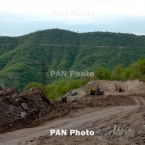 ����: stickers.panarmenian.net