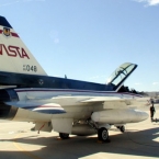  ��������� ��������� ������ ������� ���������� f-16 