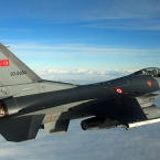  �������� ����������� ���� ������ �������� ��������� ������������ ������ 