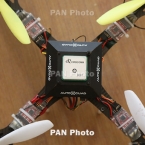  ������������ ������ ����������� ��� 