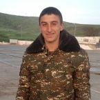  ����� �������� ������� ������ ��� ������ ��������������� ������ 