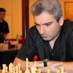  ��������� ������������ �������� ������ ����� ������� ���������� ������� 