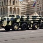  ����� ����������� ��������� ����������� 