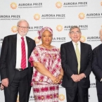  ���������� ������� ��������� �������� 