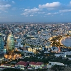  ��������� ����������� ��� ������������ ������ ��������� ��� 