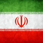 МИД Ирана: Карабахский конфликт должен быть урегулирован на уровне международных организаций и МГ ОБСЕ