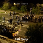 ����: stickers.panarmenian.net