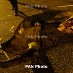 ����: stickers.panarmenian.net