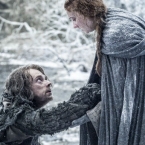  ���� ������ 