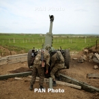  ������-��������������� ������� ������������� ������ ��������� ������ ����������� ���� 