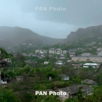  ������-��������������� ������� ������������� ������� ��������� ������ ����������� ���� 