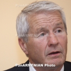  ������ ��� ������������ ����� ������� ���������� ������� ������������ 