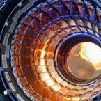  ������� ������� ������� 