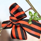 ����: stickers.panarmenian.net