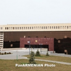 ����: stickers.panarmenian.net