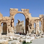  ��������� ������� ������ �������� ����������� ��������� ������������ �������� 