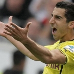  ������� ���������� ������� ��������� 