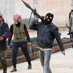 ����: stickers.panarmenian.net