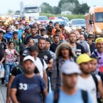 ����: stickers.panarmenian.net