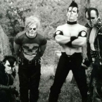 Iconic punk band Misfits announce reunion for Riot Fest Chicago