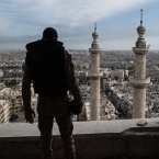  ������� �������� ��� ���������� ����� ���� ������ 