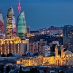  ������������ ������� ������ ������� ����������� ������ 