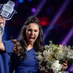  ���� ������ ������ �������� ����������� ������ �������� ���������� 