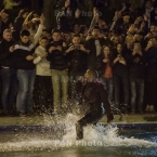 ����: stickers.panarmenian.net