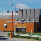  ��������� ������������� ���������� ��������� ������-����������������� ������ ��� ���� 