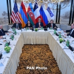  ������� ����� ������������ ����������� ���� ��������� ��������� ������������� 