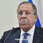  ������ ��������� ��������������� ������������� ��������� ����� ������������ 