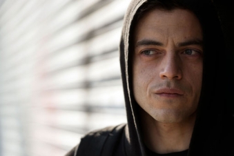 Image Result For Rami Malek Image Result For Rami Malek