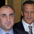 ����: stickers.panarmenian.net