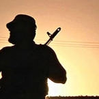  ��������� ����� ������ ����������� ��������� ������� 