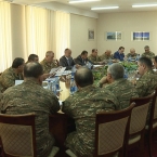  ���������� �������� ������� ������������ ���������� ����������� ��������������� ������� 