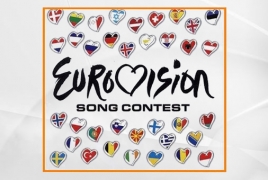 EBU не переменил решение: Украина остается победителем «Евровидения-2016»