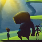 ����������� � ����������