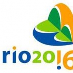  ������� ������ ���������� ������� ����������� ����� ��� 