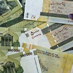 ����: stickers.panarmenian.net