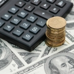  ������������� �������� 2016 