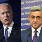  ������� ����-��������� ��� ���������� ��������� �������� �������� ���������� 