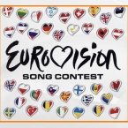  ������� ������� ��������� �����������-2017 