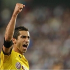 ����: stickers.panarmenian.net