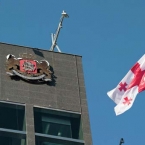  ������� ������ ���������� ������ ��� 2017 