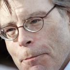  ������ ���� 450 ��������� ��������� �������� ������ ������ 